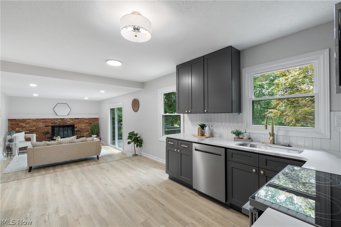 7202 Kingsview Road Northfield, OH 44067 - Photo 11 of 39 Gallery Image 11