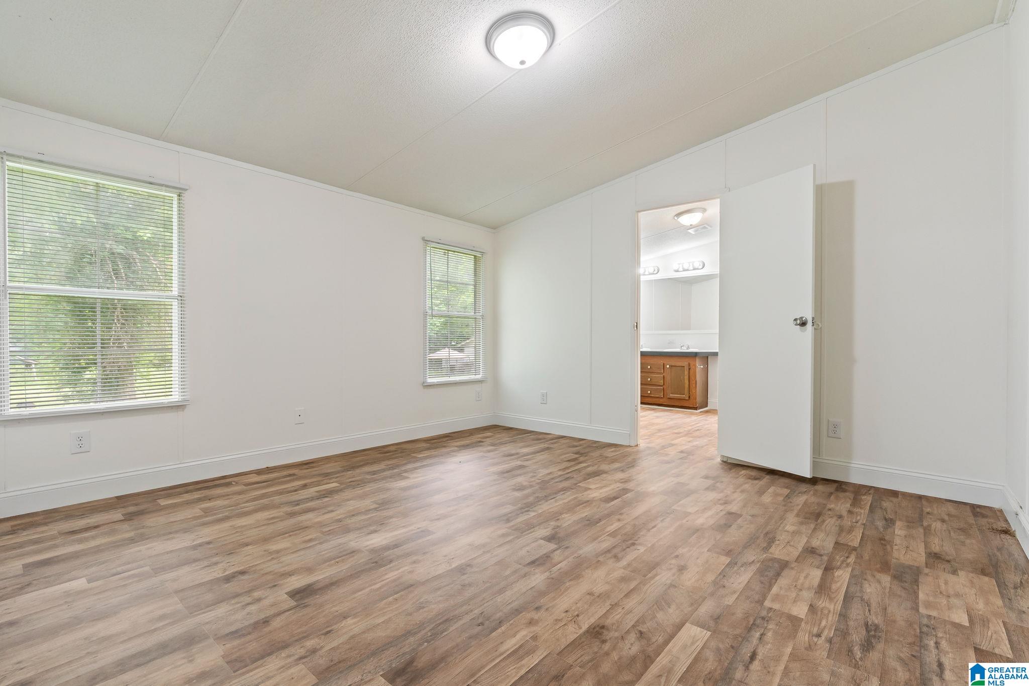 3024 Tommy Road Southeast Bessemer, AL 35022 - Photo 14 of 26