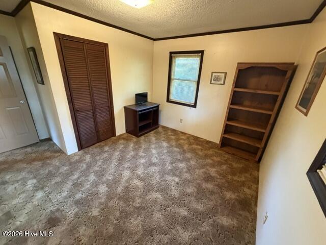 2212 Ridge Road New Bern, NC 28560 - Photo 10 of 17