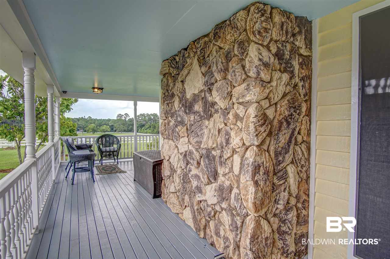 30495 State Street Elberta, AL 36530 - Photo 4 of 50