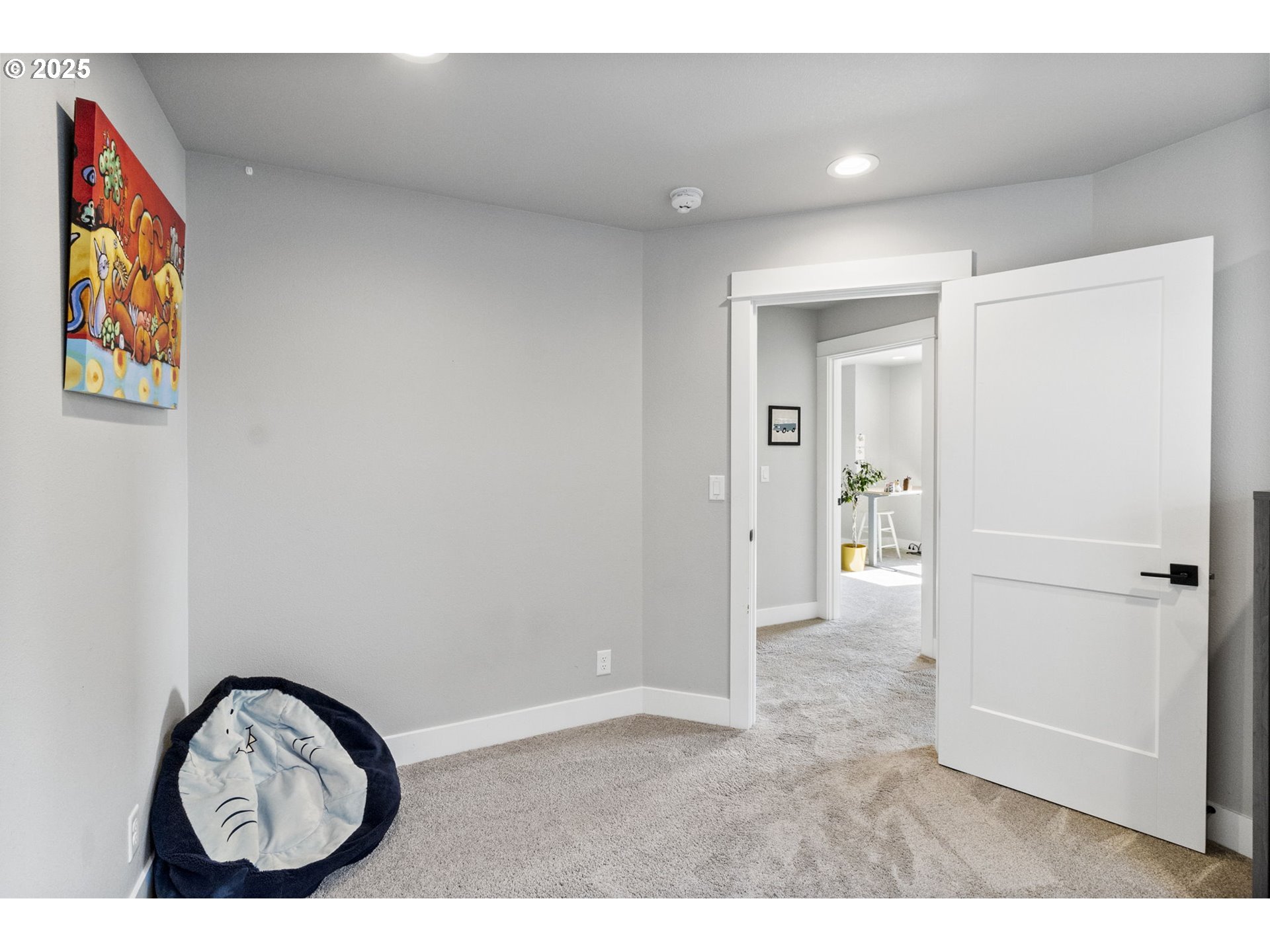 3588 Nestucca Loop Eugene, OR 97408 - Photo 31 of 39 Bedroom