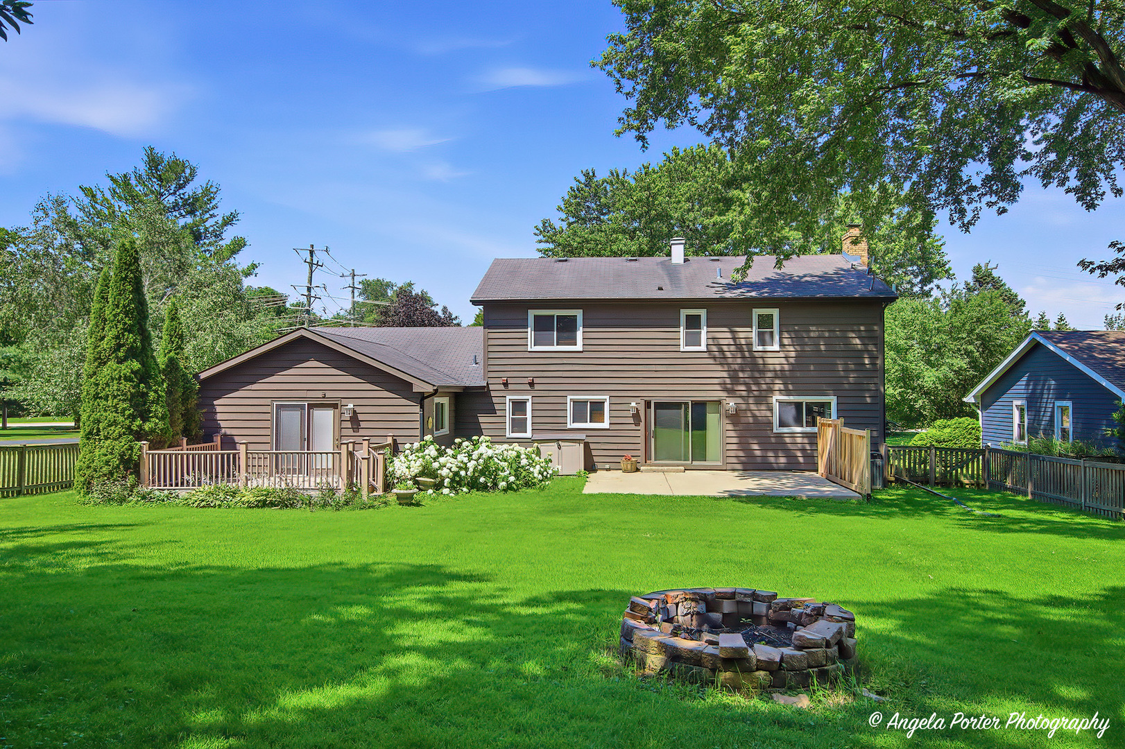 5912 Terra Cotta Road Crystal Lake, IL 60014 - Photo 4 of 42