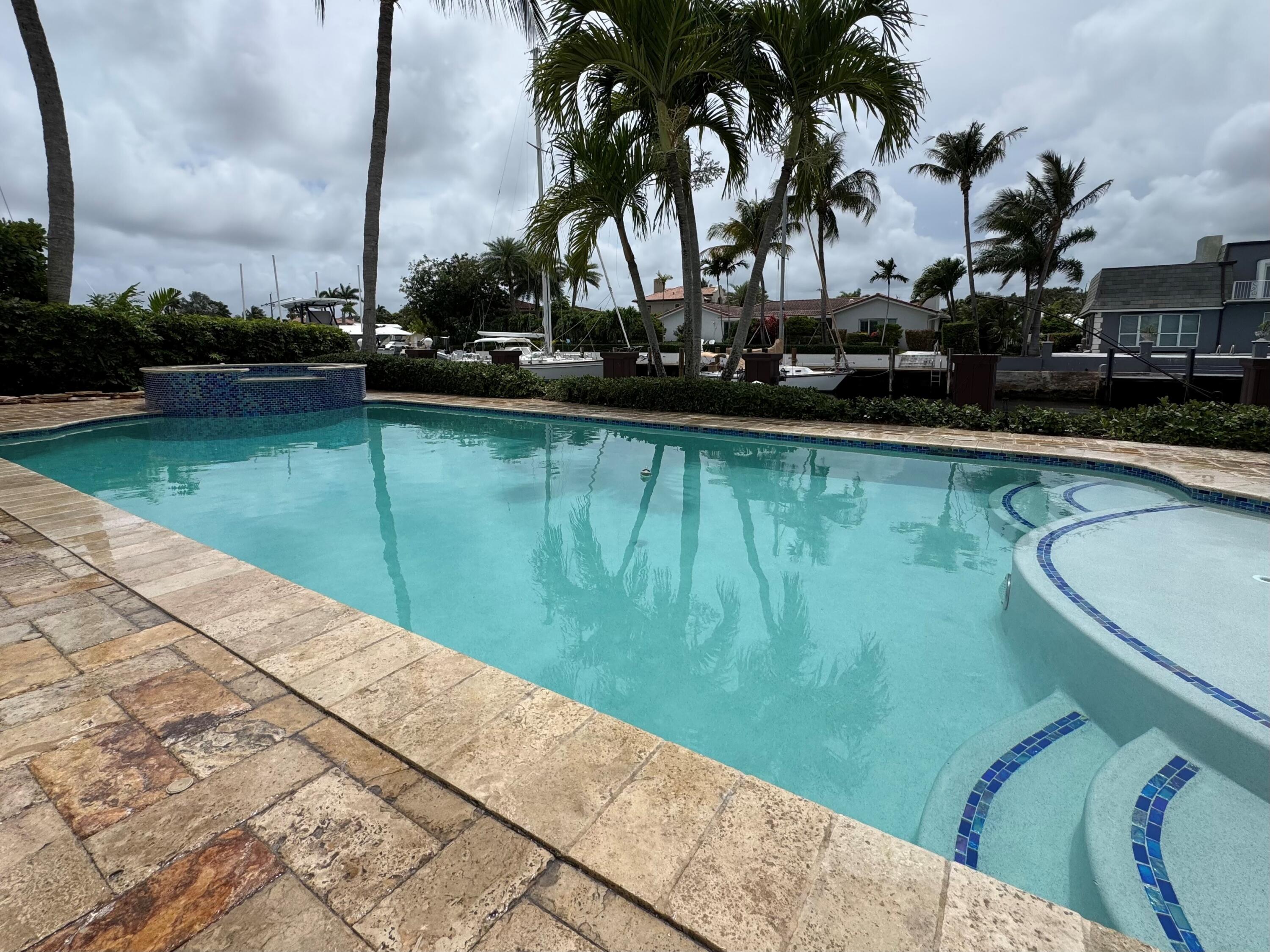 4431 Northeast 24th Avenue Lighthouse Point, FL 33064 - Photo 33 of 40 051826- 8