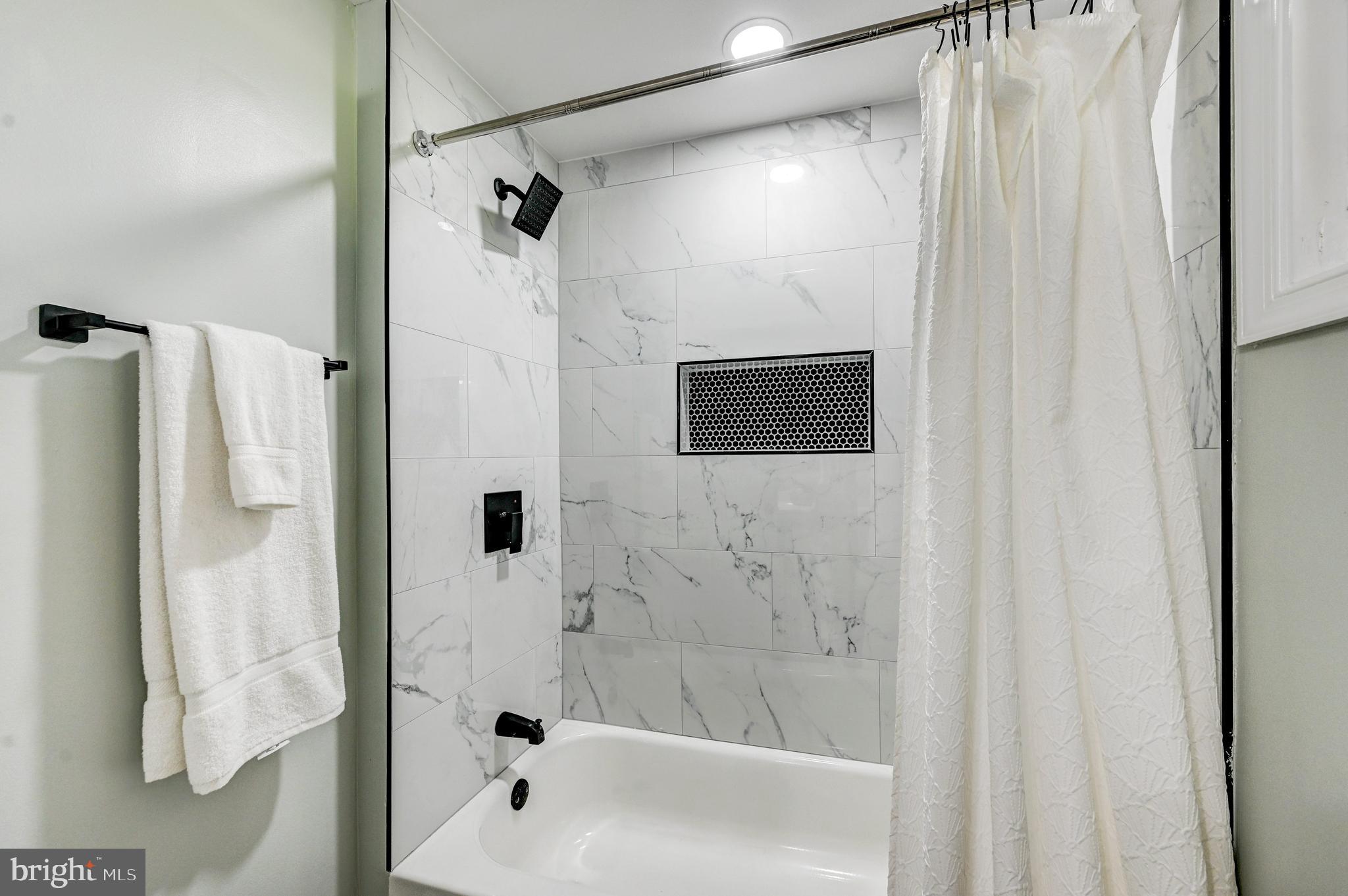14359 Old Frederick Road Cooksville, MD 21723 - Photo 43 of 58 Gallery Image 43