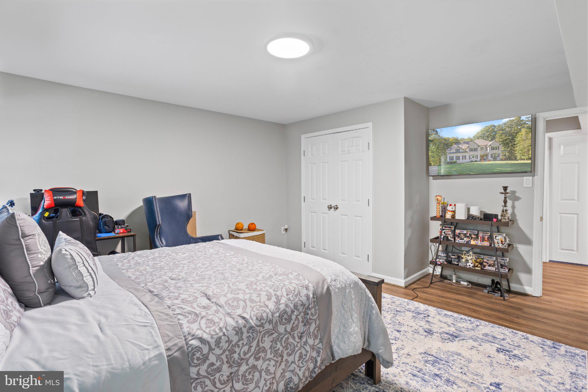 2014 Rosedale Lane Huntingtown, MD 20639 - Photo 65 of 89 Gallery Image 65