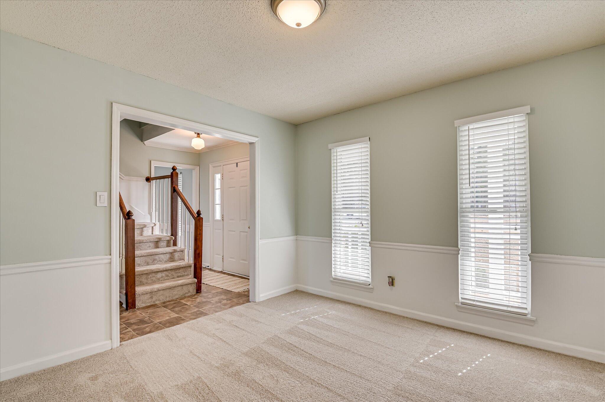 4367 Quail Creek Road Martinez, GA 30907 - Photo 9 of 40 09-109