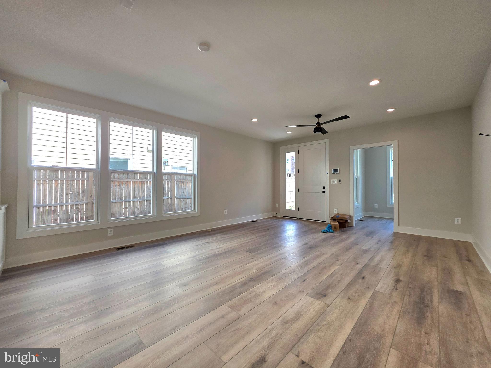 41 East Reed Avenue Alexandria, VA 22305 - Photo 10 of 31