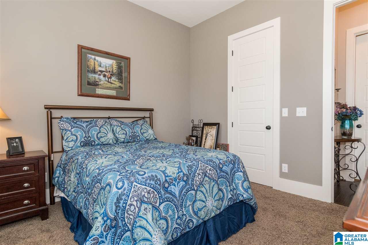 742 Rosebury Road Helena, AL 35080 - Photo 31 of 49