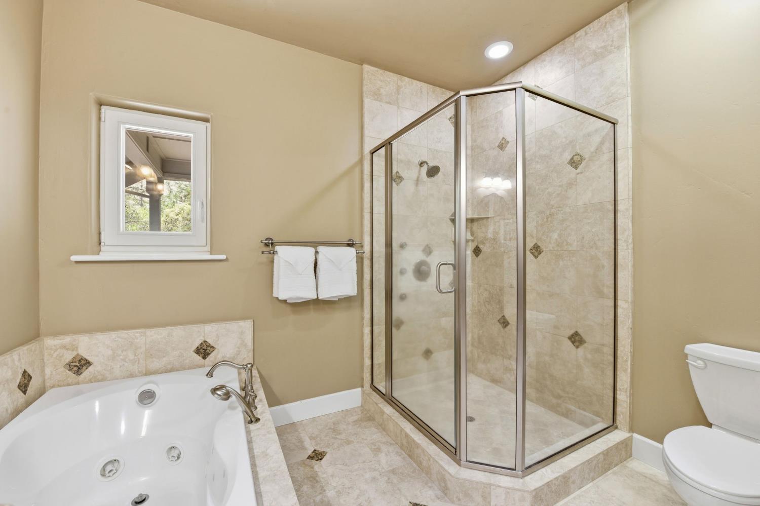 449 Plutes Way Colfax, CA 95713 - Photo 19 of 46