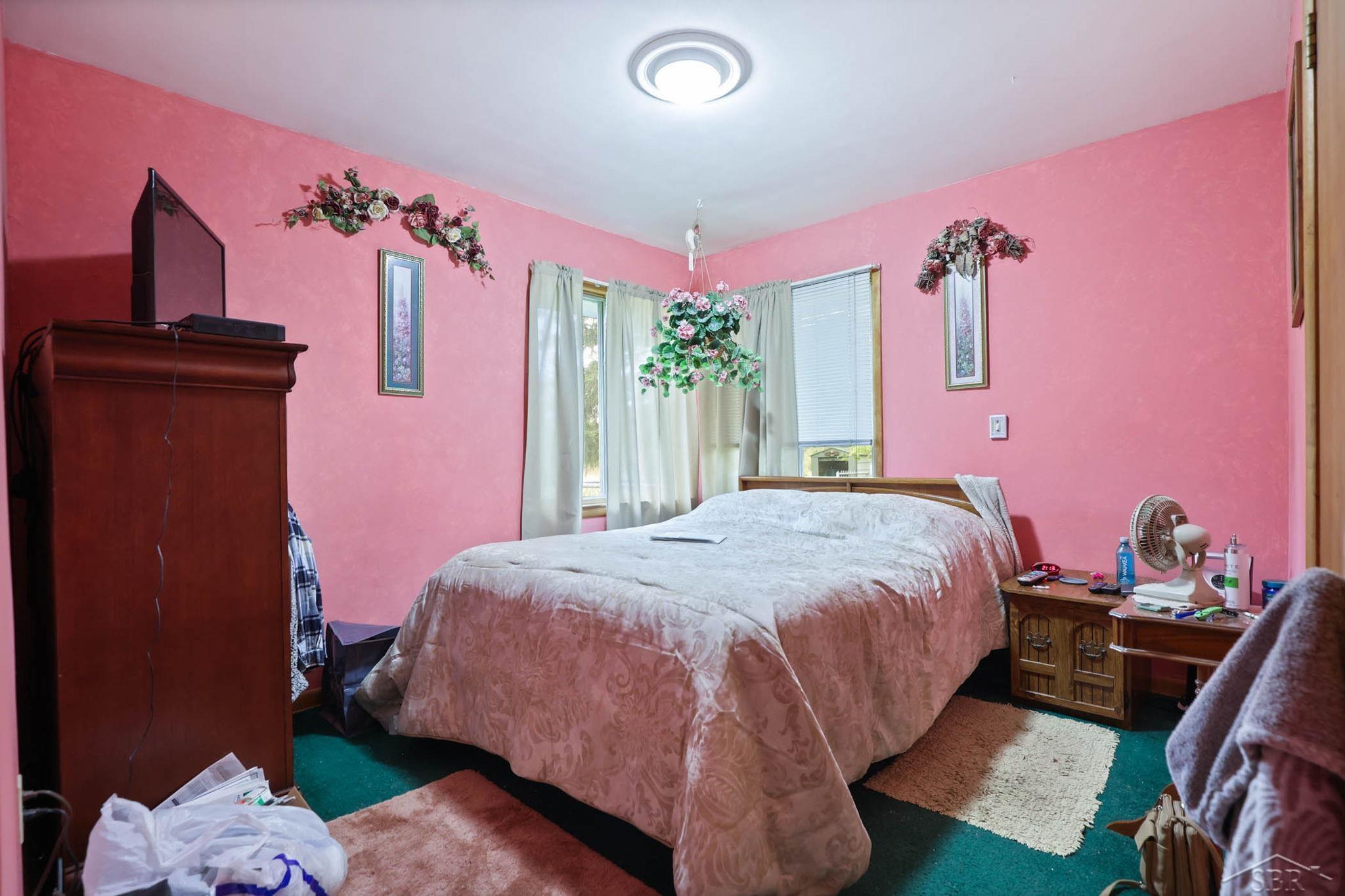 3384 Tatham Road Saginaw, MI 48601 - Photo 9 of 26 50157131-a64195b4-c63a-4280-b3dc-8a190b81bf32.JPG