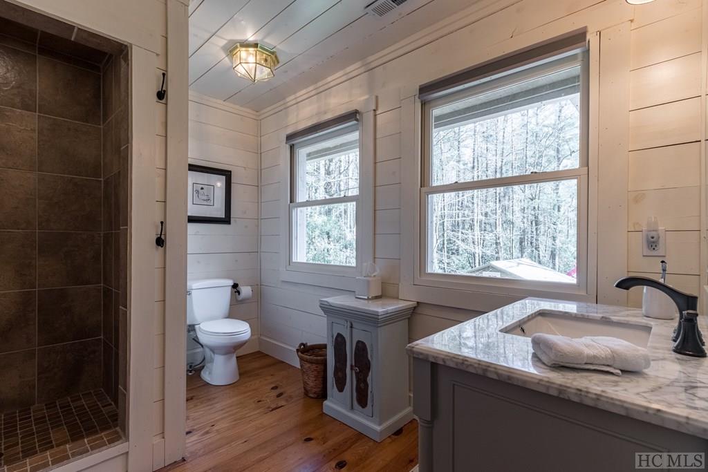 410 Upper Lake Road Highlands, NC 28741 - Photo 29 of 50 Gallery Image 29