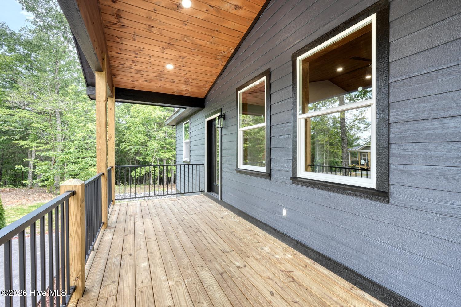 140 Short Oak Run Murphy, NC 28906 - Photo 61 of 81