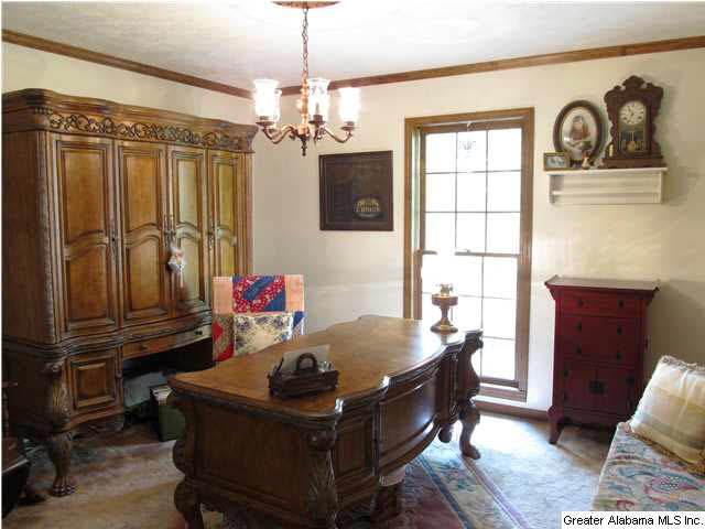 3221 Highway 46 Heflin, AL 36264 - Photo 13 of 32