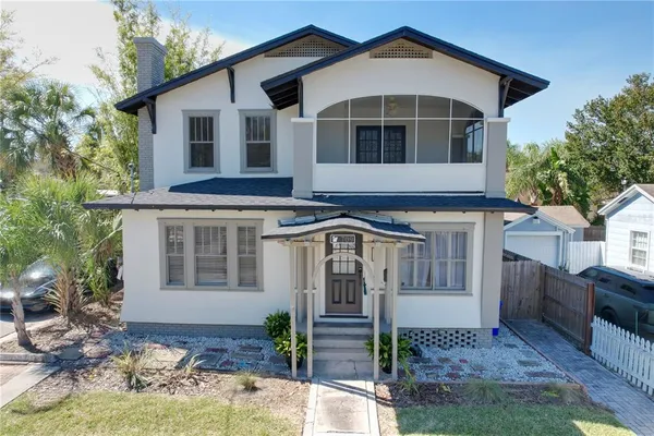 $1,545 | 709 Park Hill Avenue, Lakeland, FL 33801