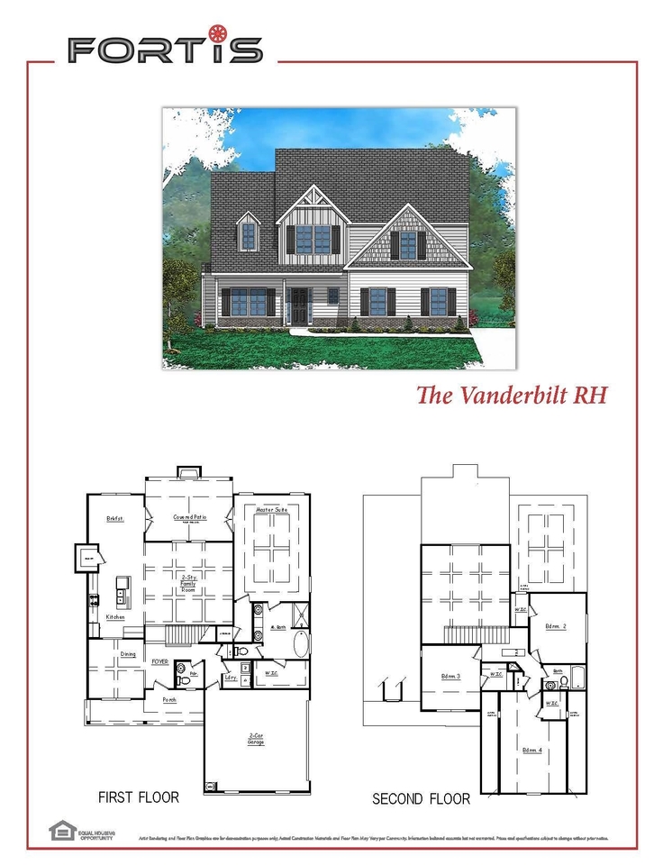 109 Abbott Road Barnesville, GA 30204 - Photo 1 of 1 Gallery Image 1
