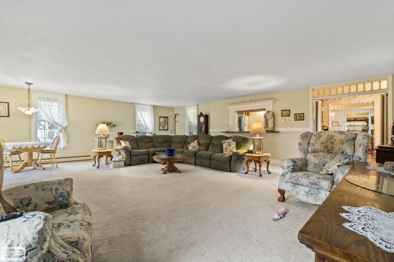 5405 South Lake Shore Road Harbor Beach, MI 48441 - Photo 14 of 52
