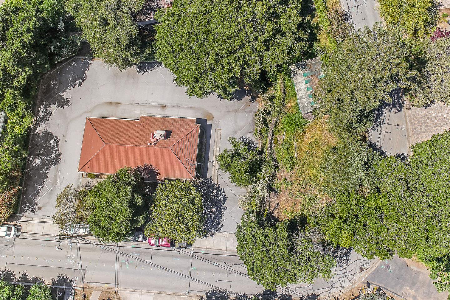 1513 Folger Drive Belmont, CA 94002 - Photo 16 of 18