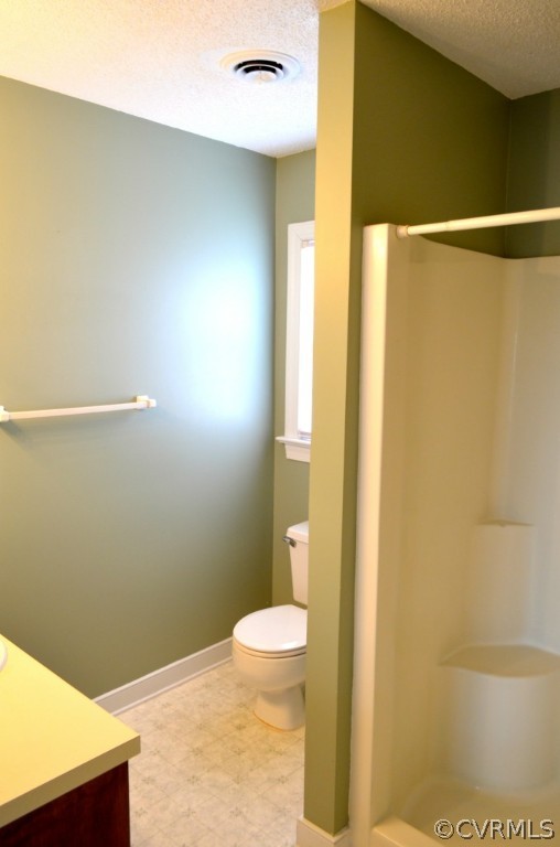 1712 Dorset Road Powhatan, VA 23139 - Photo 13 of 23 Gallery Image 13