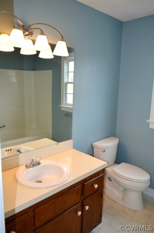 1712 Dorset Road Powhatan, VA 23139 - Photo 14 of 23 Gallery Image 14
