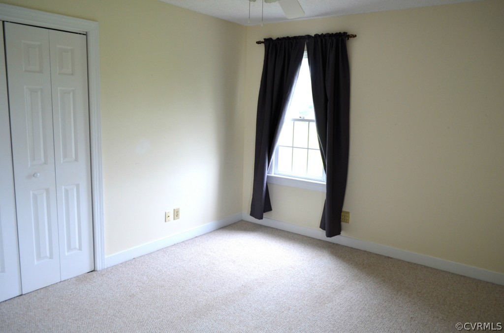 1712 Dorset Road Powhatan, VA 23139 - Photo 15 of 23 Gallery Image 15