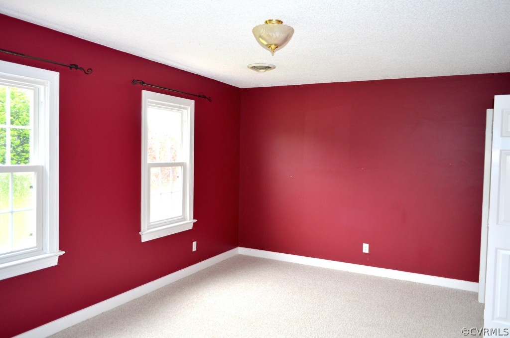 1712 Dorset Road Powhatan, VA 23139 - Photo 16 of 23 Gallery Image 16