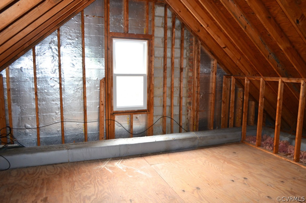 1712 Dorset Road Powhatan, VA 23139 - Photo 18 of 23 Gallery Image 18