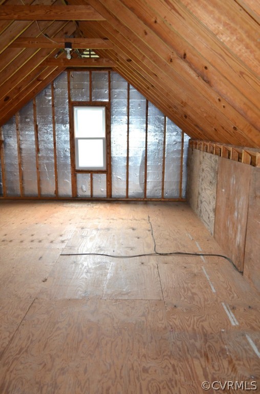 1712 Dorset Road Powhatan, VA 23139 - Photo 19 of 23 Gallery Image 19