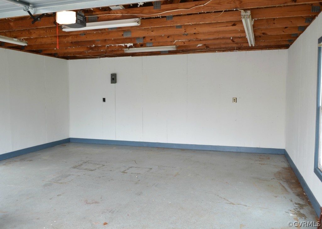 1712 Dorset Road Powhatan, VA 23139 - Photo 20 of 23 Gallery Image 20