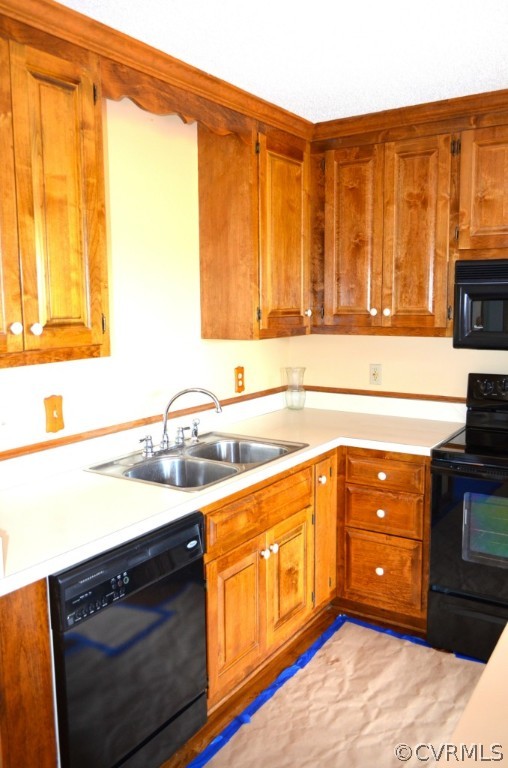 1712 Dorset Road Powhatan, VA 23139 - Photo 6 of 23 Gallery Image 6