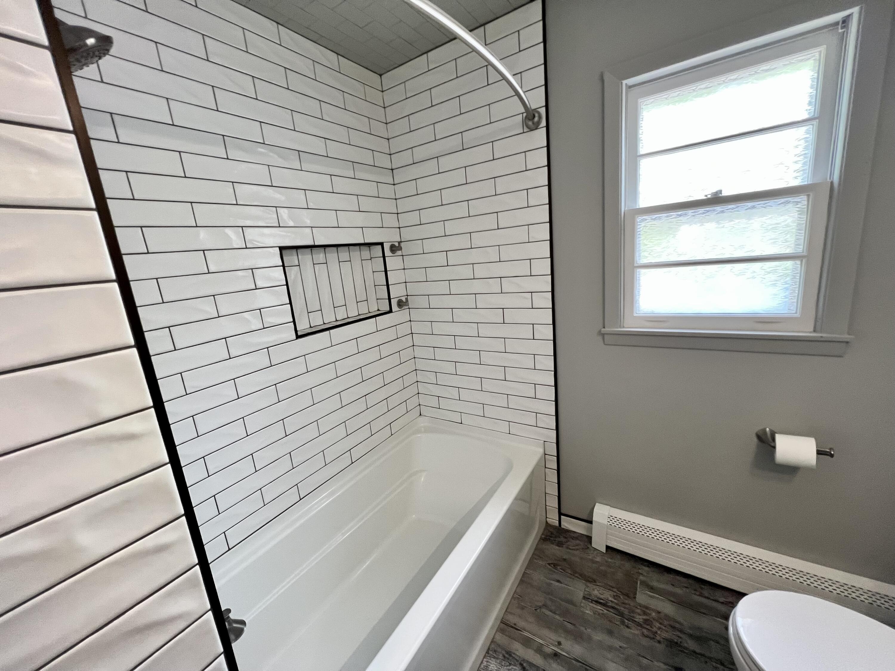 12 Gregory Street Saranac, NY 12929 - Photo 6 of 22