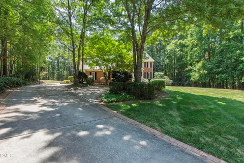 $1,075,000 | 14025 Bingham Drive, Raleigh, NC 27614