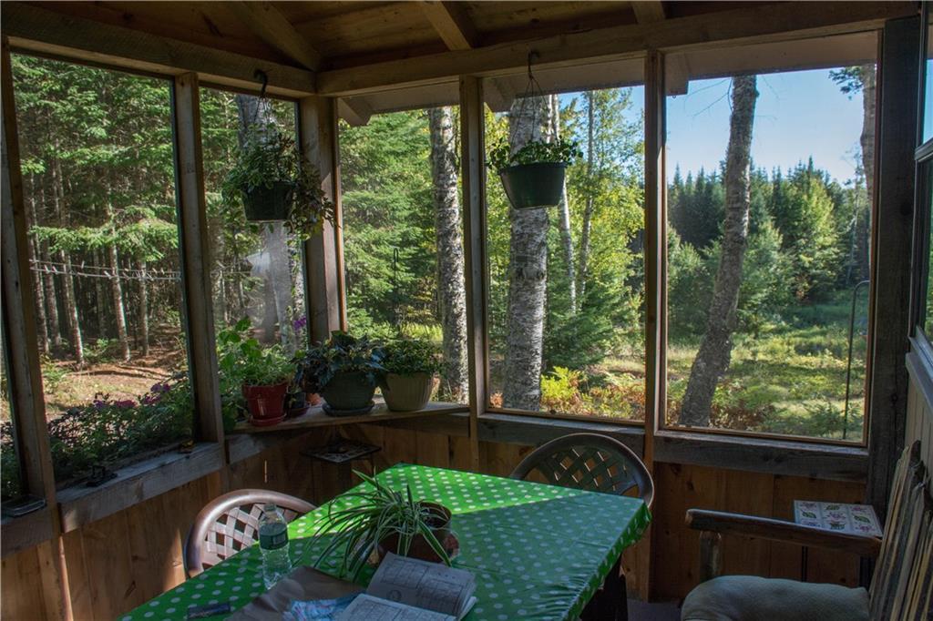 Tbd Tbd Dead End Road West Forks, ME 04985 - Photo 20 of 25 Photo