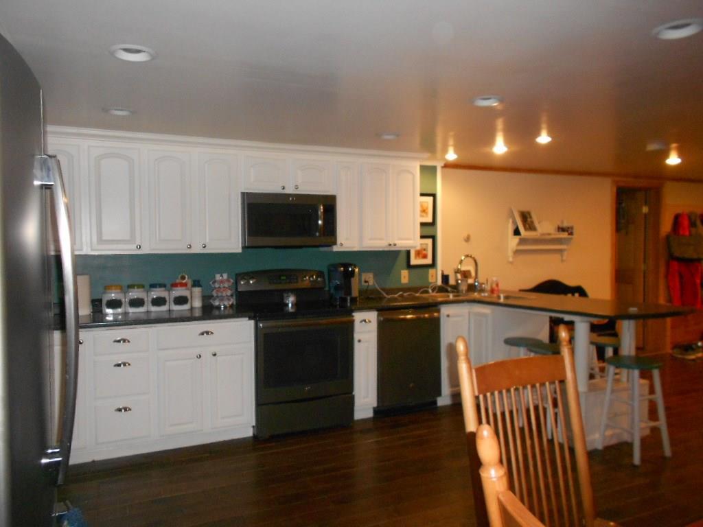 935 Mapleton Road Mapleton, ME 04757 - Photo 10 of 34 Photo