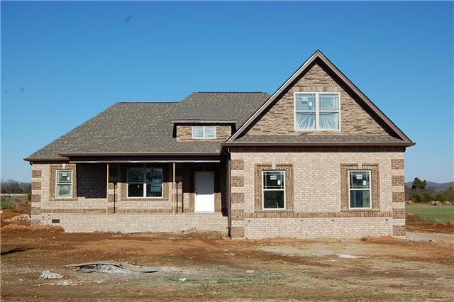 2405 Bluebird Road Lebanon, TN 37087 - Photo 1 of 2 Gallery Image 1