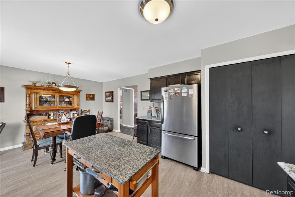 1109 Roods Lake Road Lapeer, MI 48446 - Photo 15 of 39 Gallery Image 15