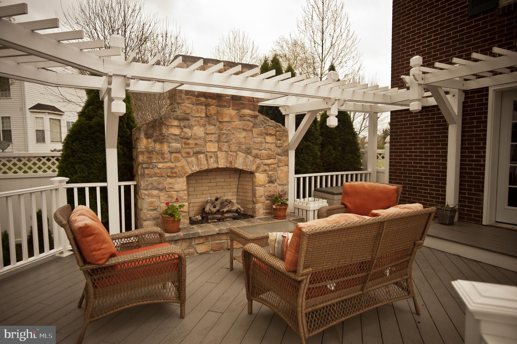 518 Uniontown Road Westminster, MD 21158 - Photo 14 of 54 Gallery Image 14