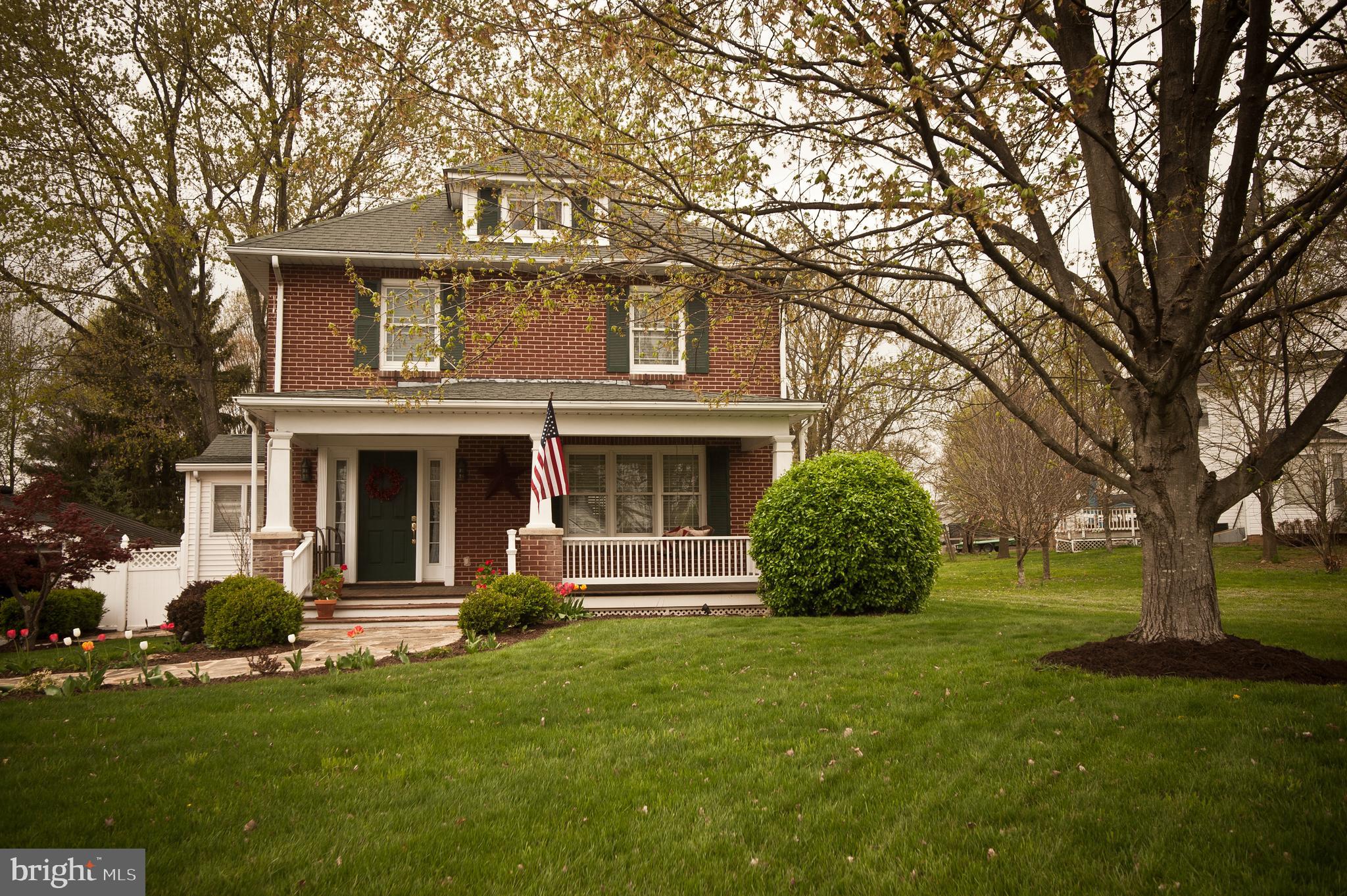 518 Uniontown Road Westminster, MD 21158 - Photo 4 of 54 Gallery Image 4