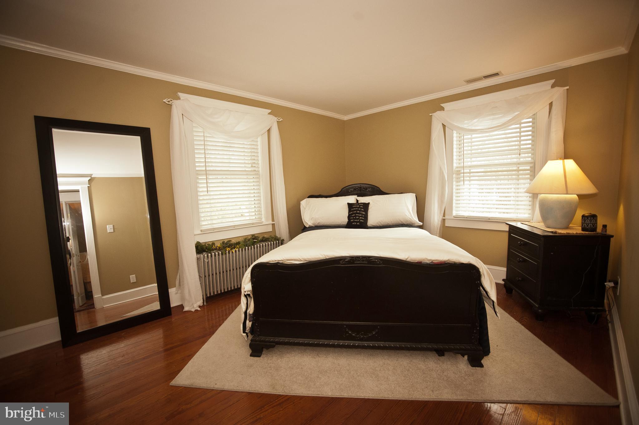 518 Uniontown Road Westminster, MD 21158 - Photo 40 of 54 Gallery Image 40