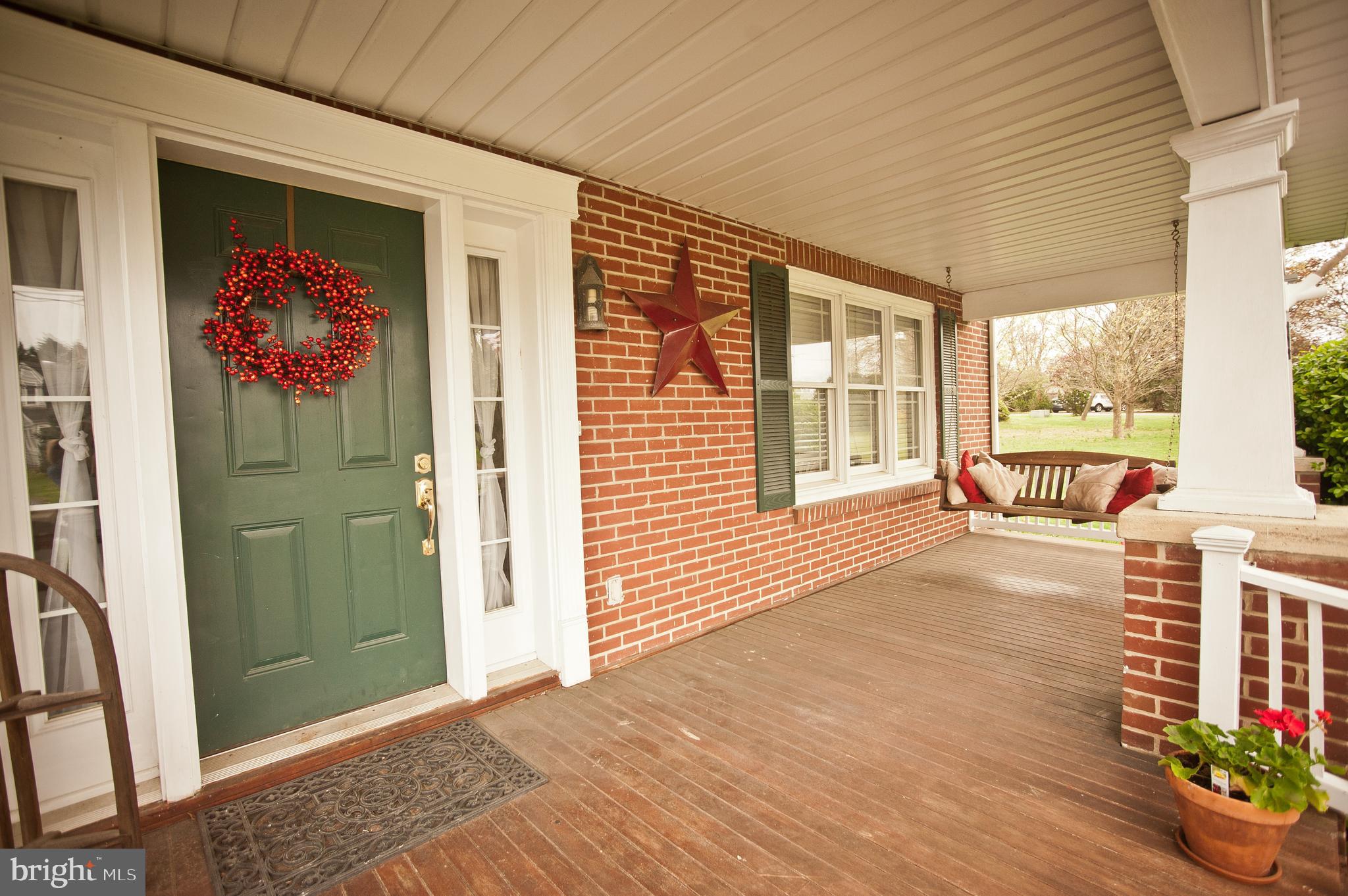 518 Uniontown Road Westminster, MD 21158 - Photo 50 of 54 Gallery Image 50