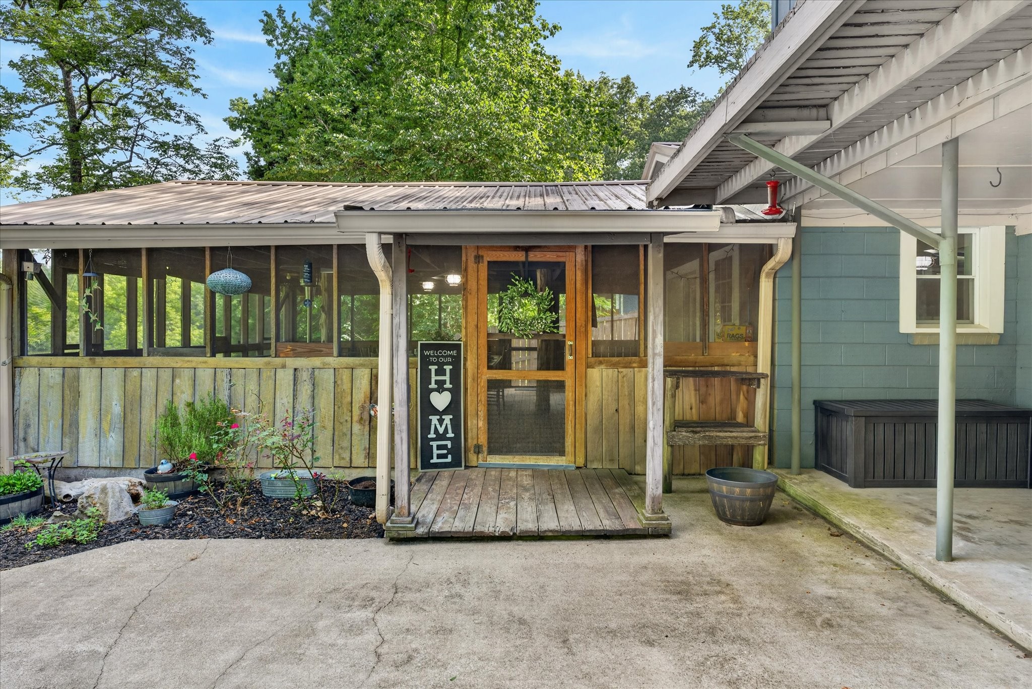 554 Hickman Shores Road Dover, TN 37058 - Photo 11 of 66