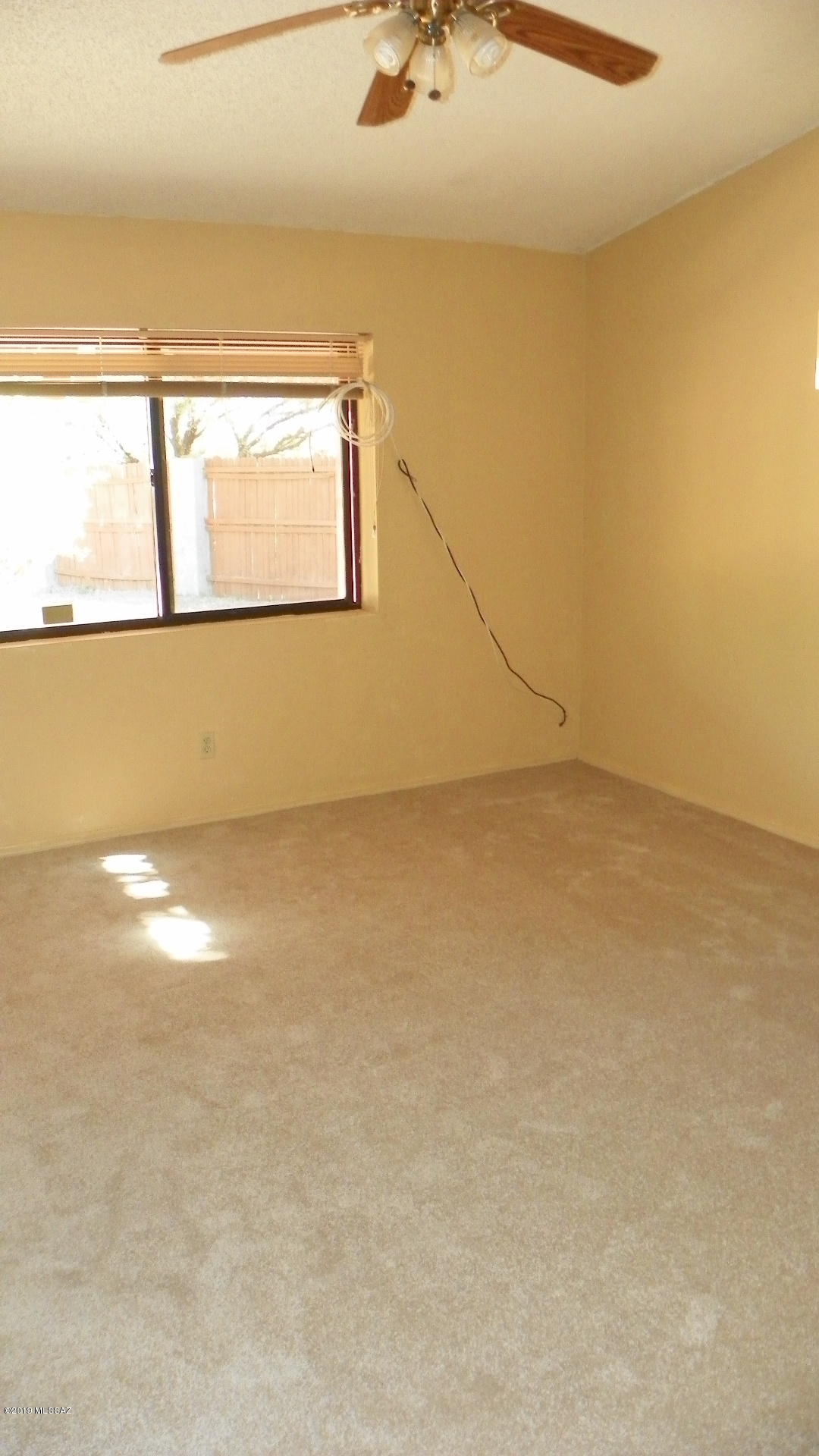 287 Camino Magnifico Rio Rico, AZ 85648 - Photo 14 of 32