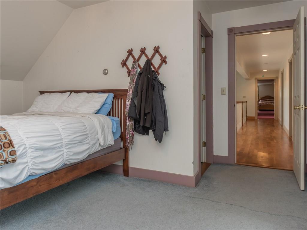 221 Webber Road Georgetown, ME 04548 - Photo 23 of 31 Photo