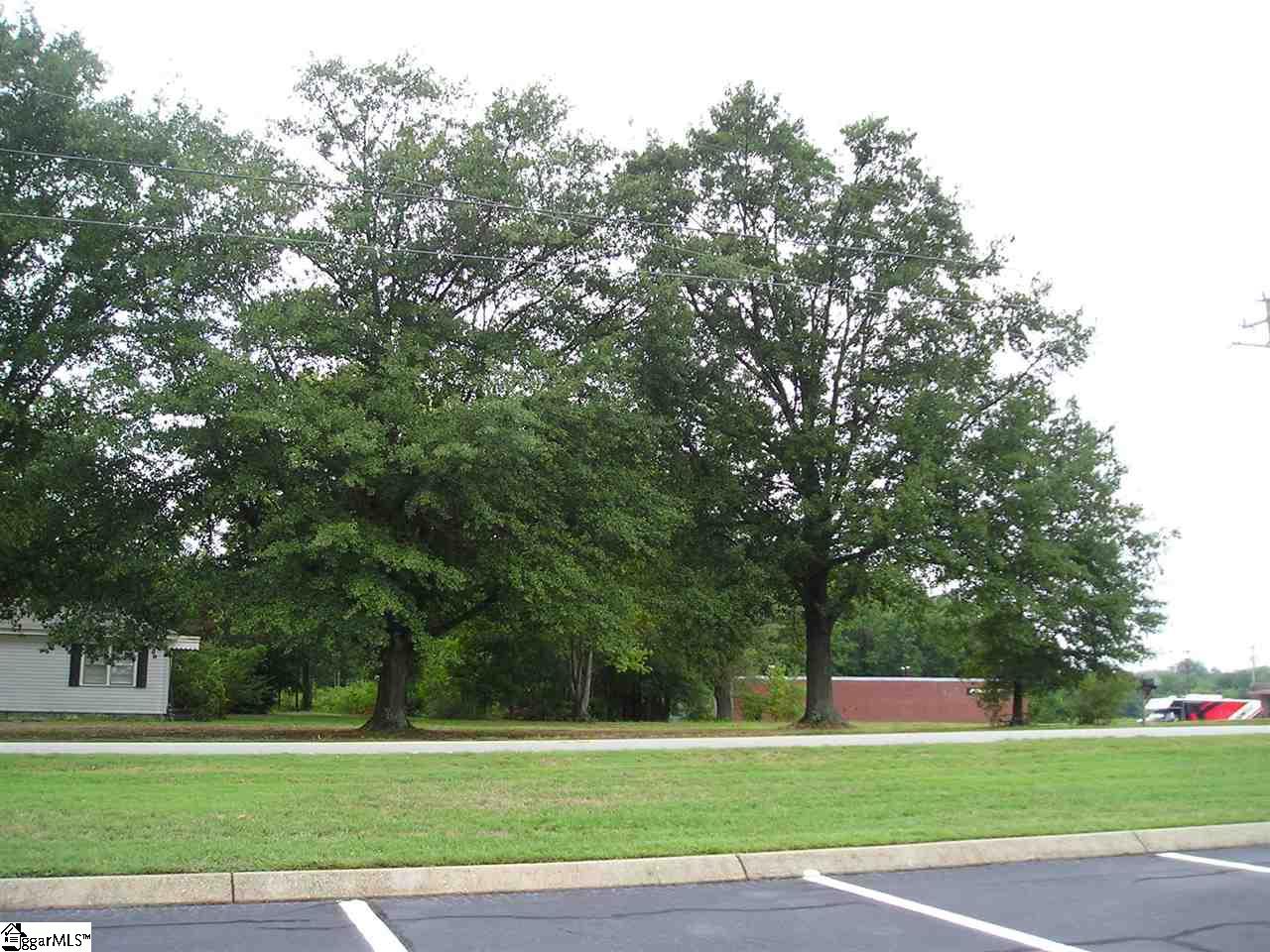 3375 Brushy Creek Road Greer, SC 29650 - Photo 2 of 4 Gallery Image 2