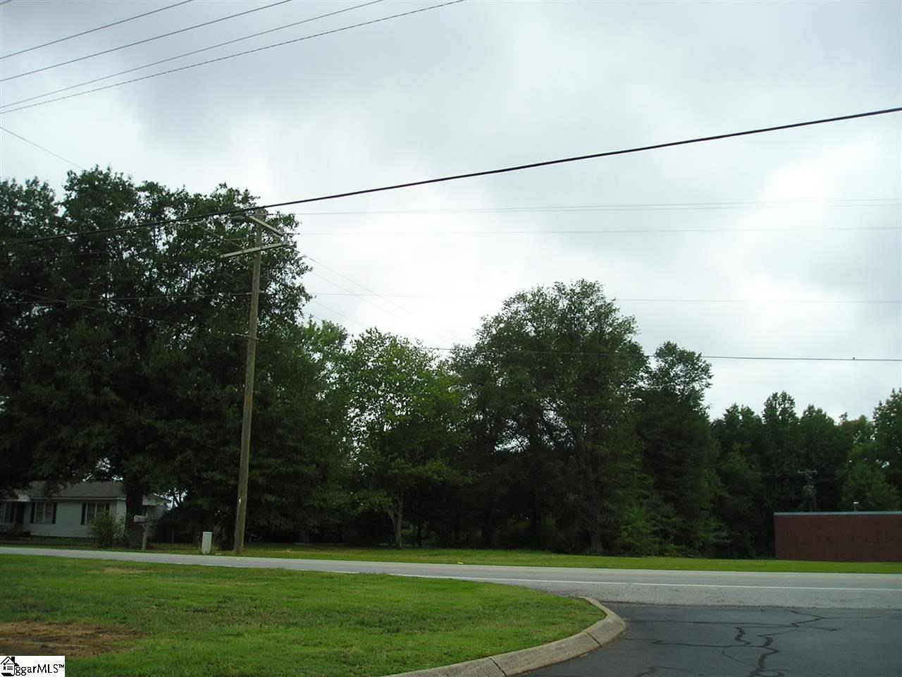 3375 Brushy Creek Road Greer, SC 29650 - Photo 4 of 4 Gallery Image 4