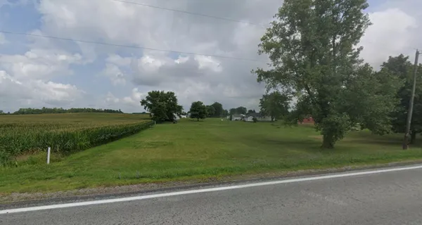 $49,900 | 0 Clymer Road, Mechanicsburg, OH 43044