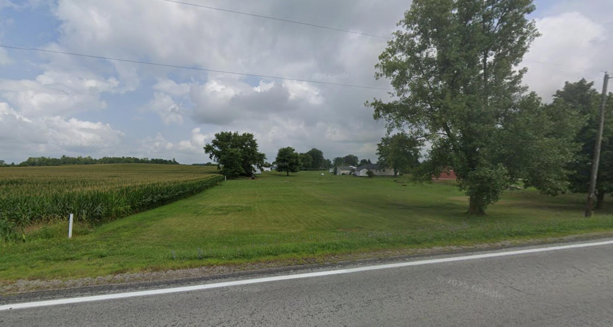 0 Clymer Road Mechanicsburg, OH 43044 - Photo 1 of 4 clymer rd