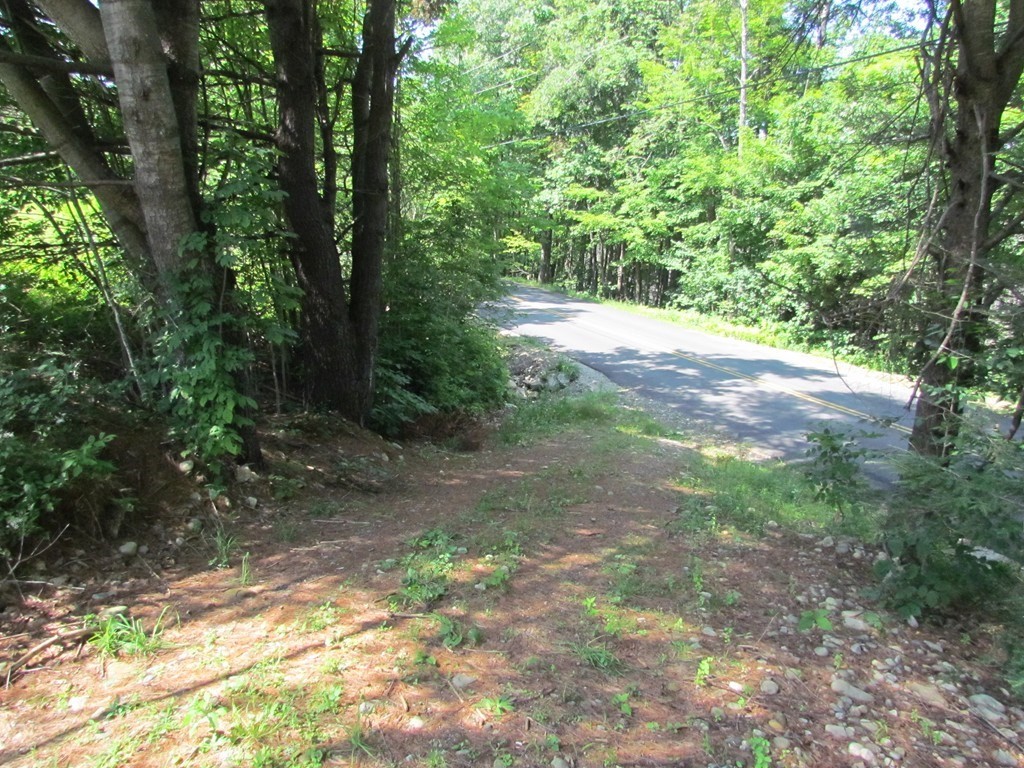 0 Whately Road Conway, MA 01341 - Photo 14 of 15 Gallery Image 14