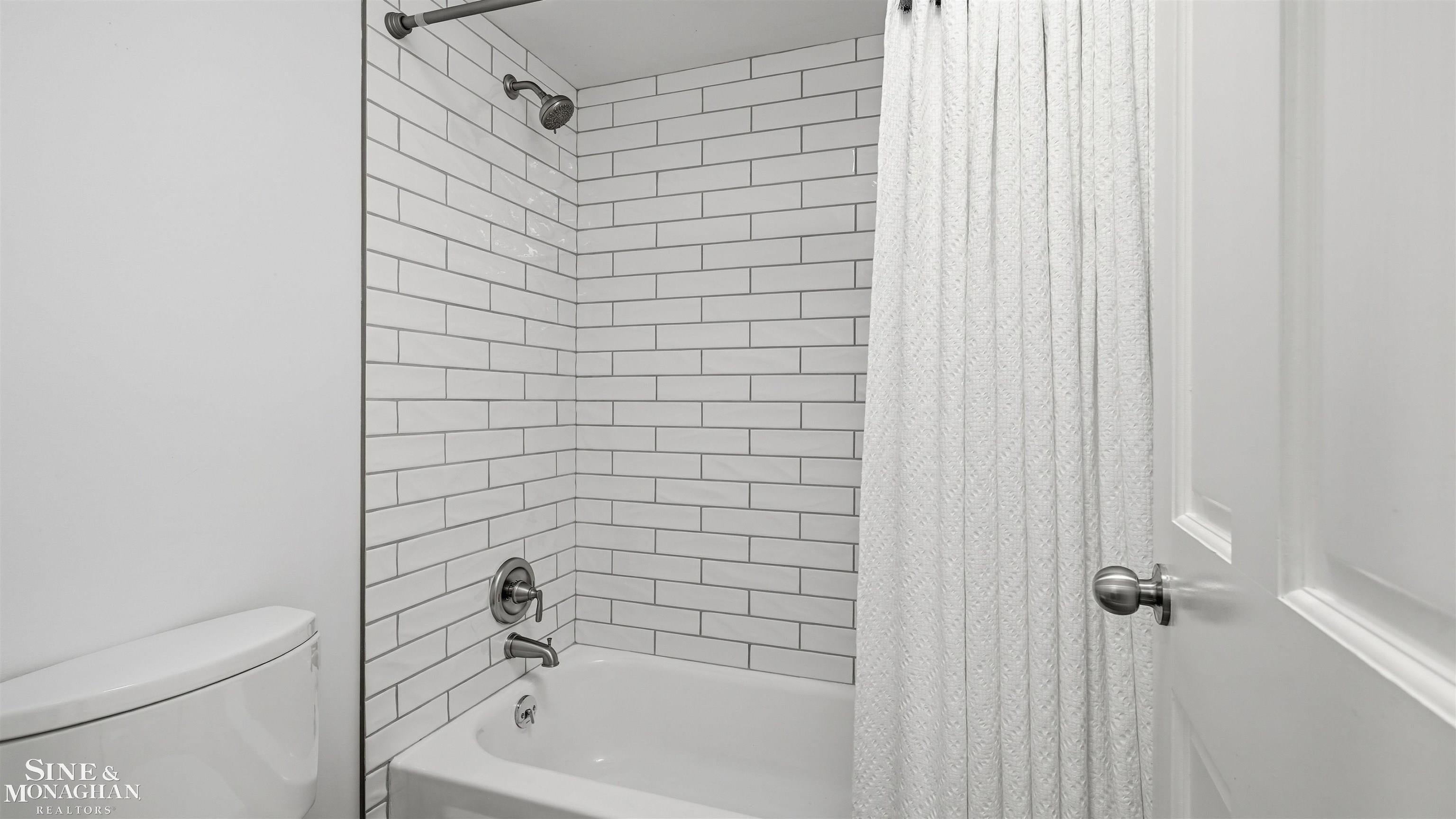 1715 River Road, Unit 11 St. Clair, MI 48079 - Photo 32 of 44 Gallery Image 32