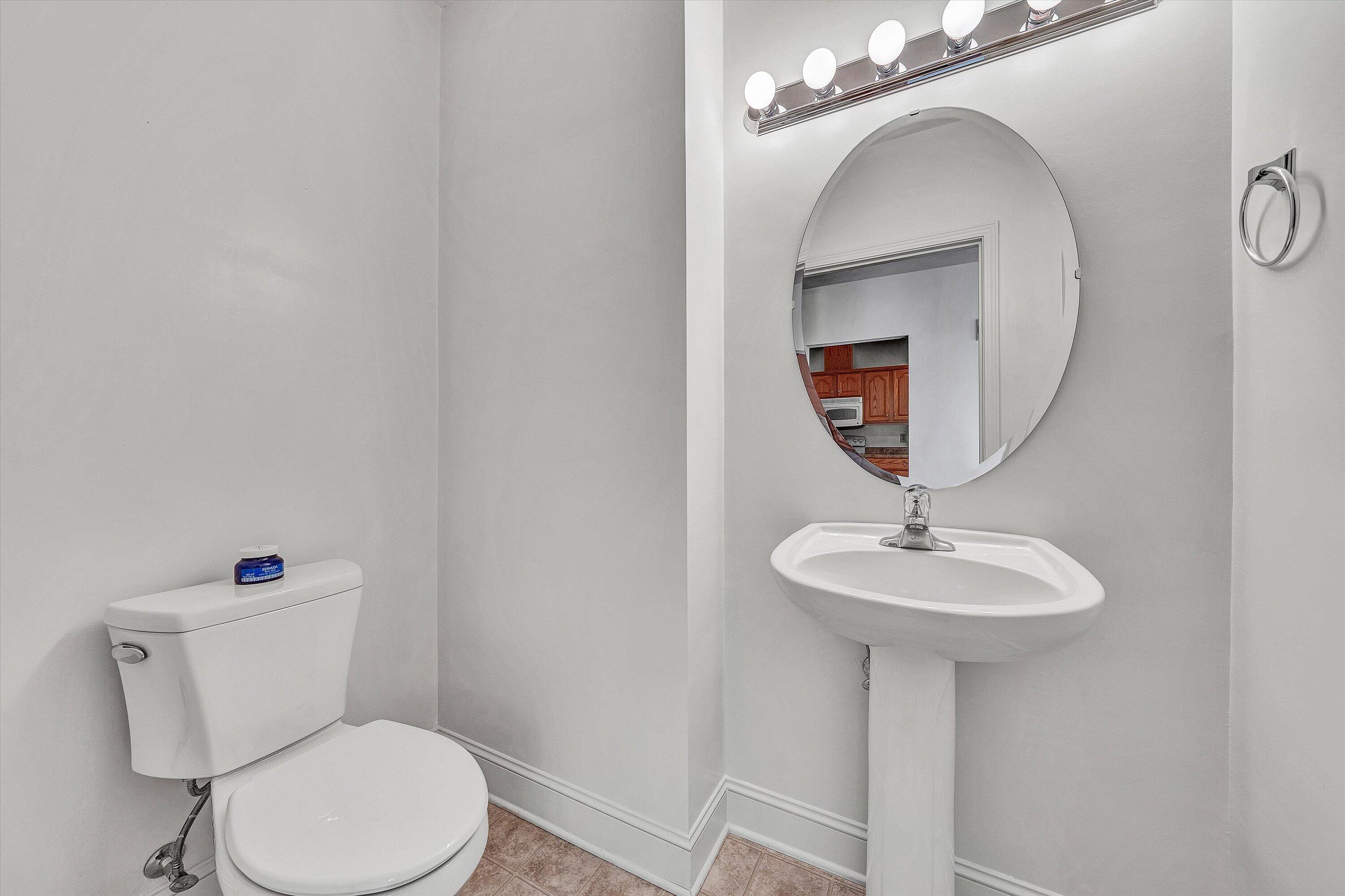 4444 Pheasant Ridge Road, Unit 407 Roanoke, VA 24014 - Photo 36 of 38 36-DSC00580