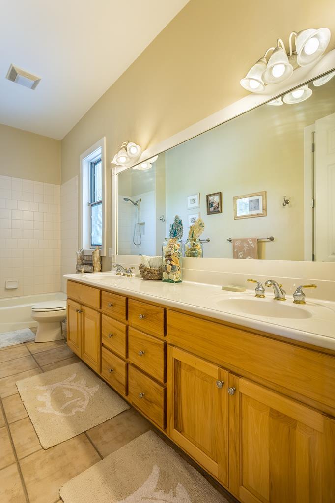 1704 Magnolia Road St. George Island, FL 32328 - Photo 51 of 67